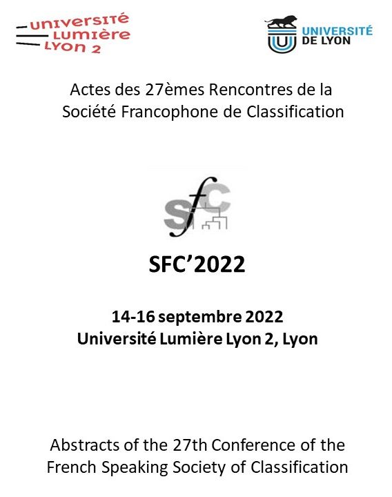 Actes-Résumés SFC'22 Lyon